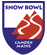 Camden Snow Bowl