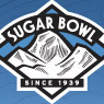 Sugar Bowl