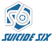 Suicide 6