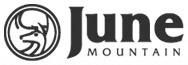 June Mountain