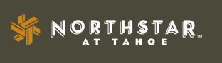 Northstar at Tahoe