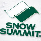 Snow Summit