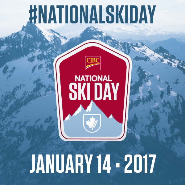 national-ski-day