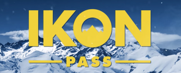 Ikon Pass suite goes on sale