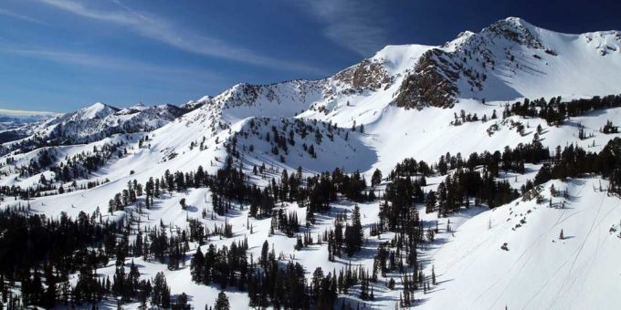 Wasatch Peaks Ranch Opening for 2021-22 - SkiTheWorld.com