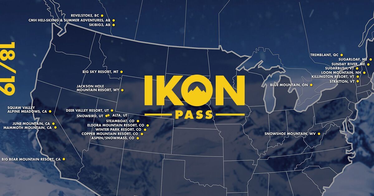 Ikon_Pass_Announcement_Map