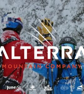 Alterra secures over $3B for growth