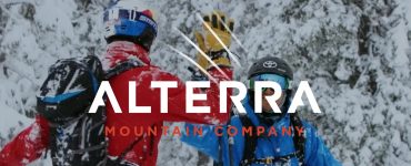 Alterra secures over $3B for growth