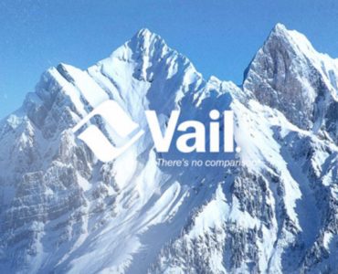 Vail resorts