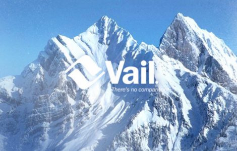 Vail resorts