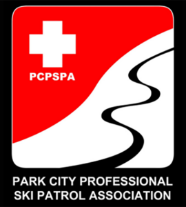 Park City Patrol