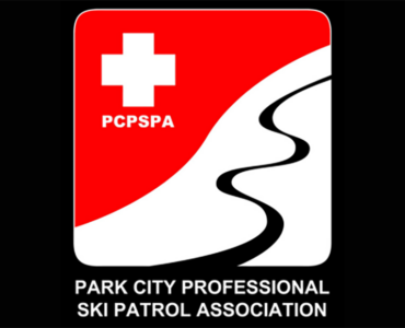 Park City Patrol