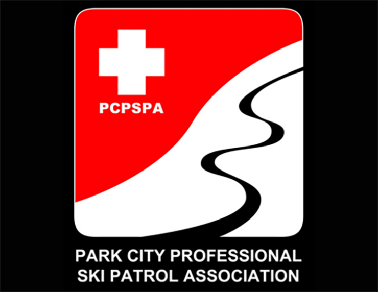 Park City Patrol