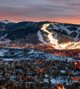 Park City