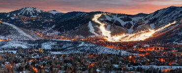 Park City