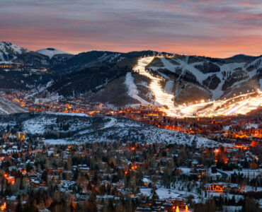 Park City